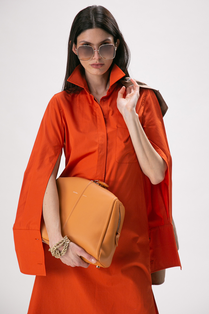 720x1079(1) Max Mara Brand
