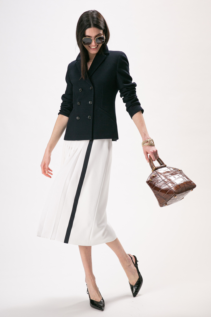 720x1079(2) Max Mara Brand