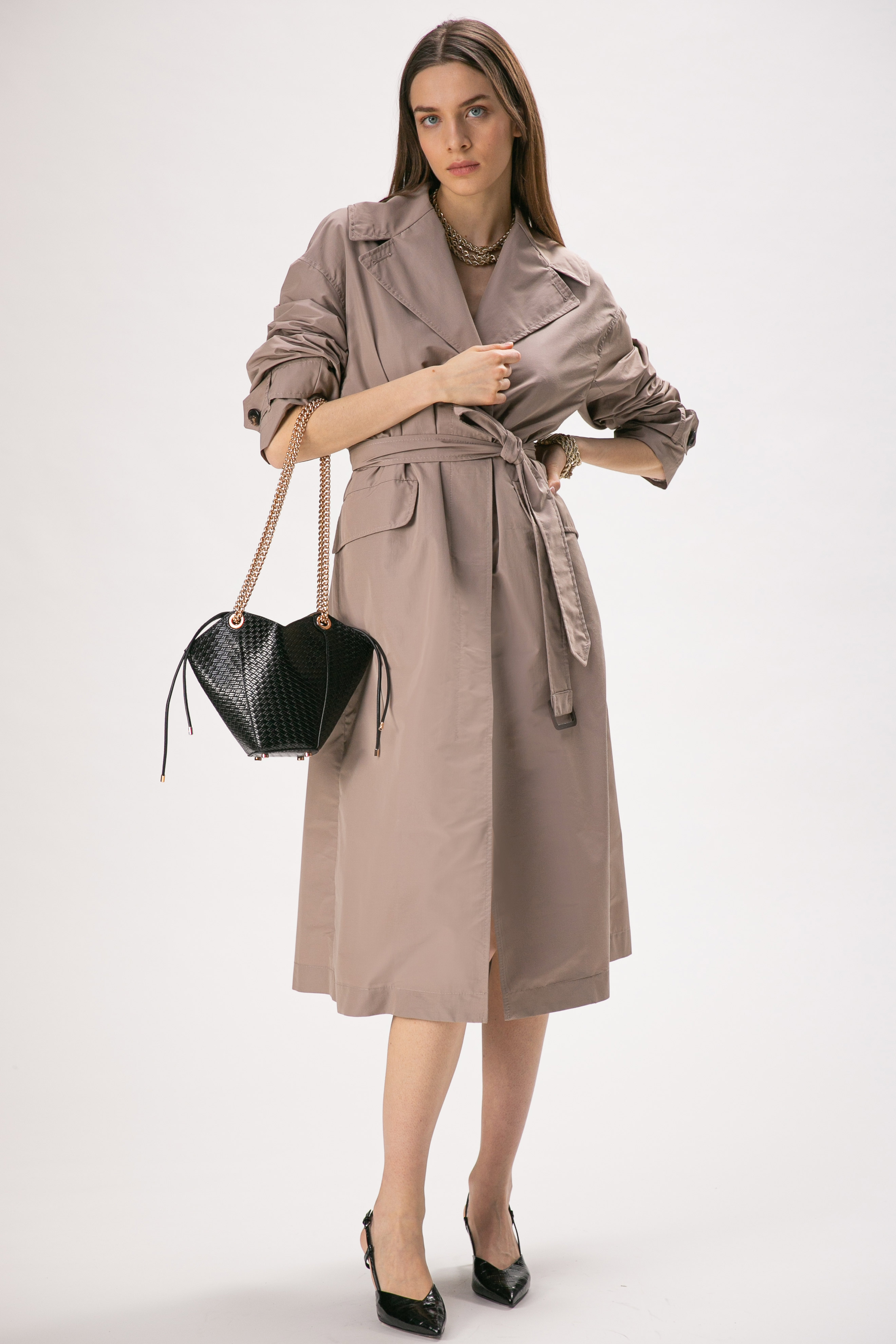 2640x3960(1) Max Mara Brand
