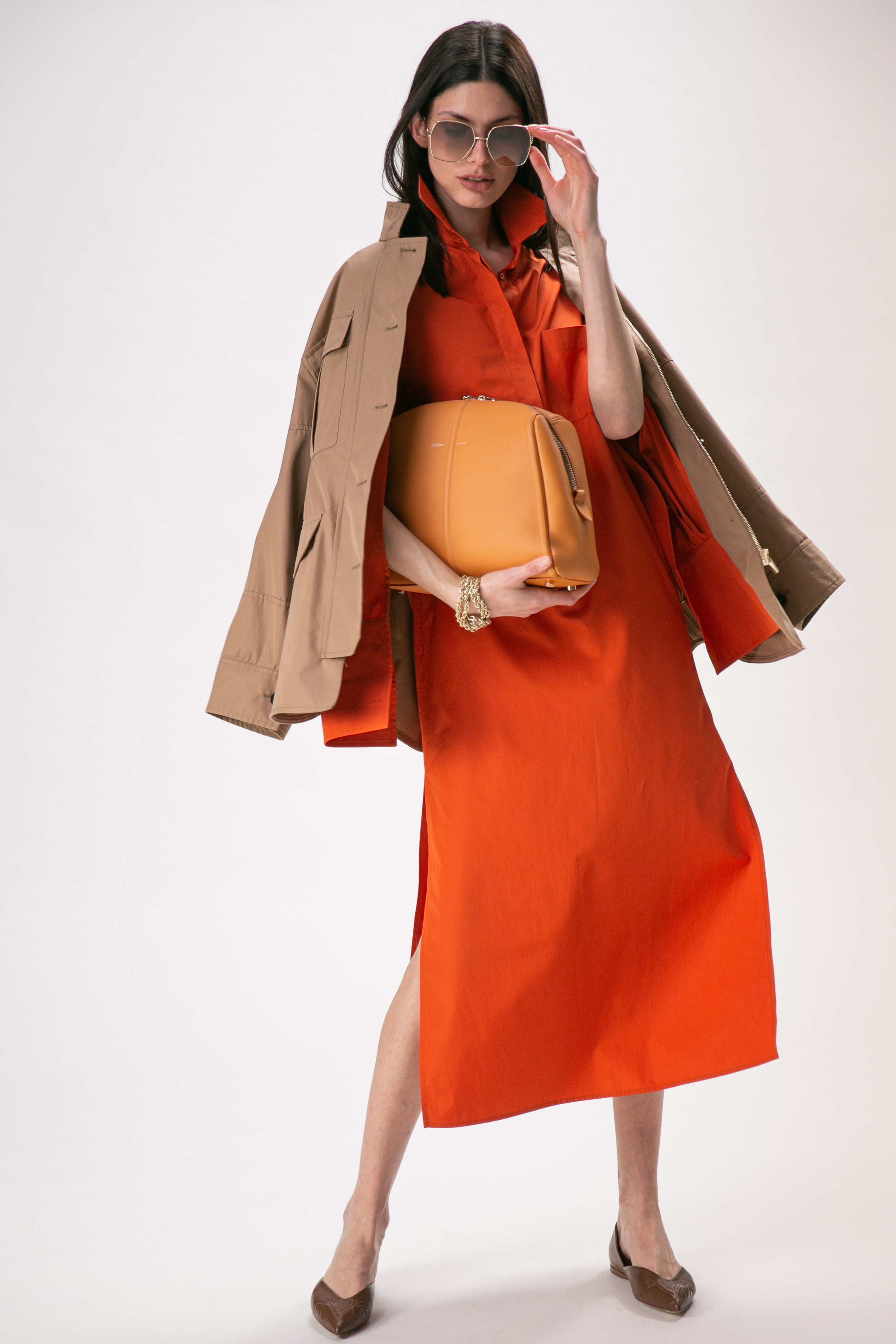 2640x3960(2) Max Mara Brand