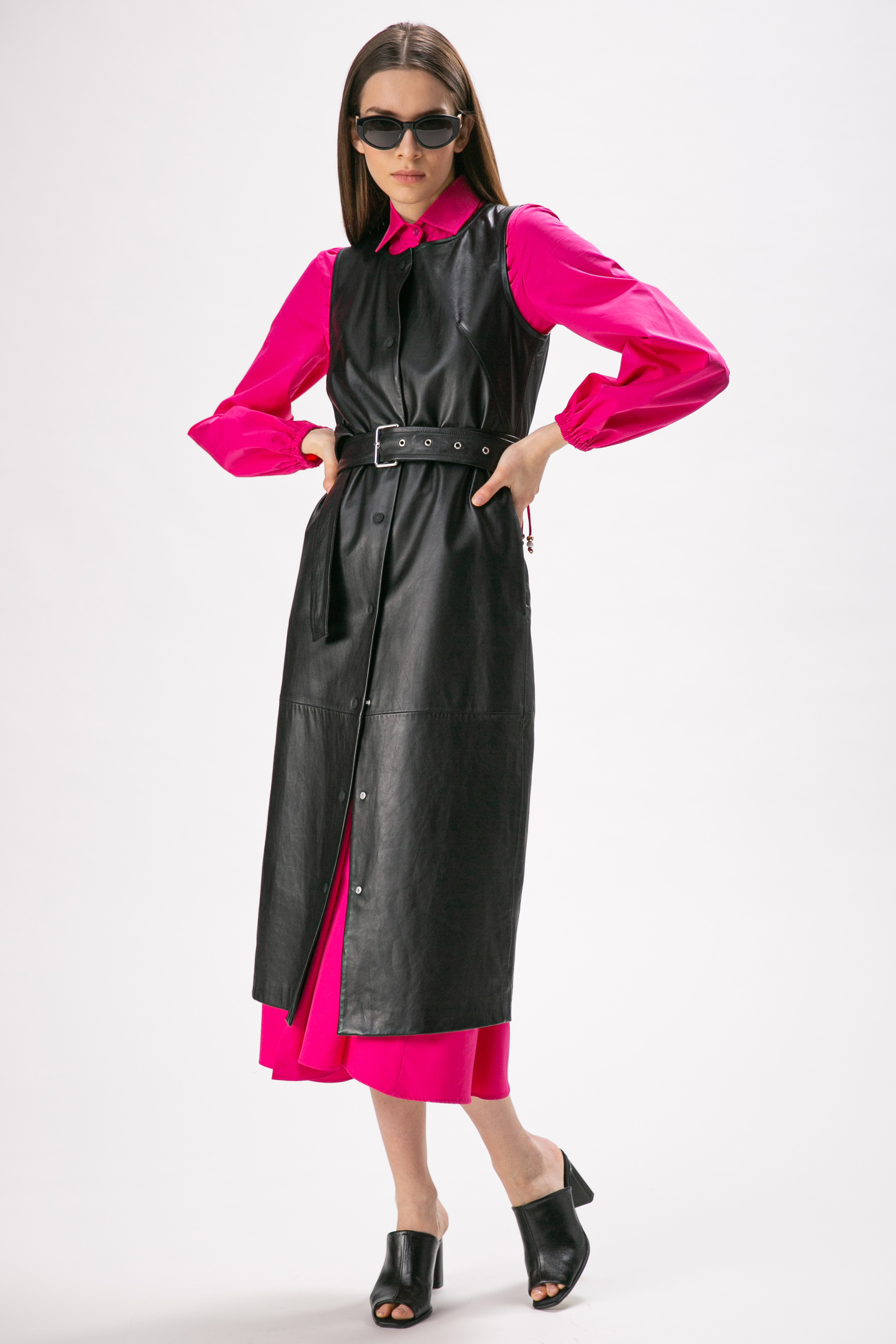 2640x3960(3) Max Mara Brand