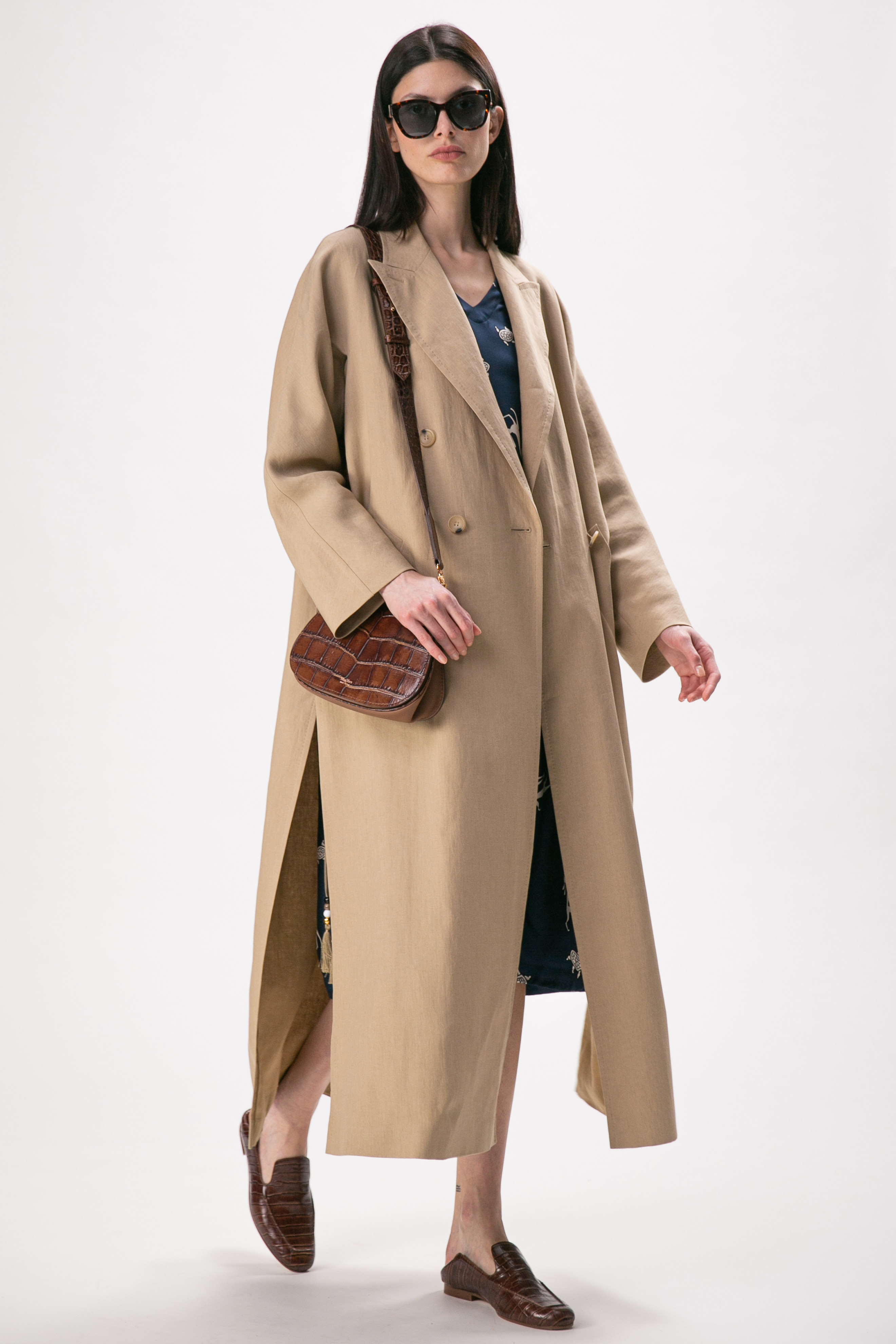 2640x3960(4) Max Mara Brand