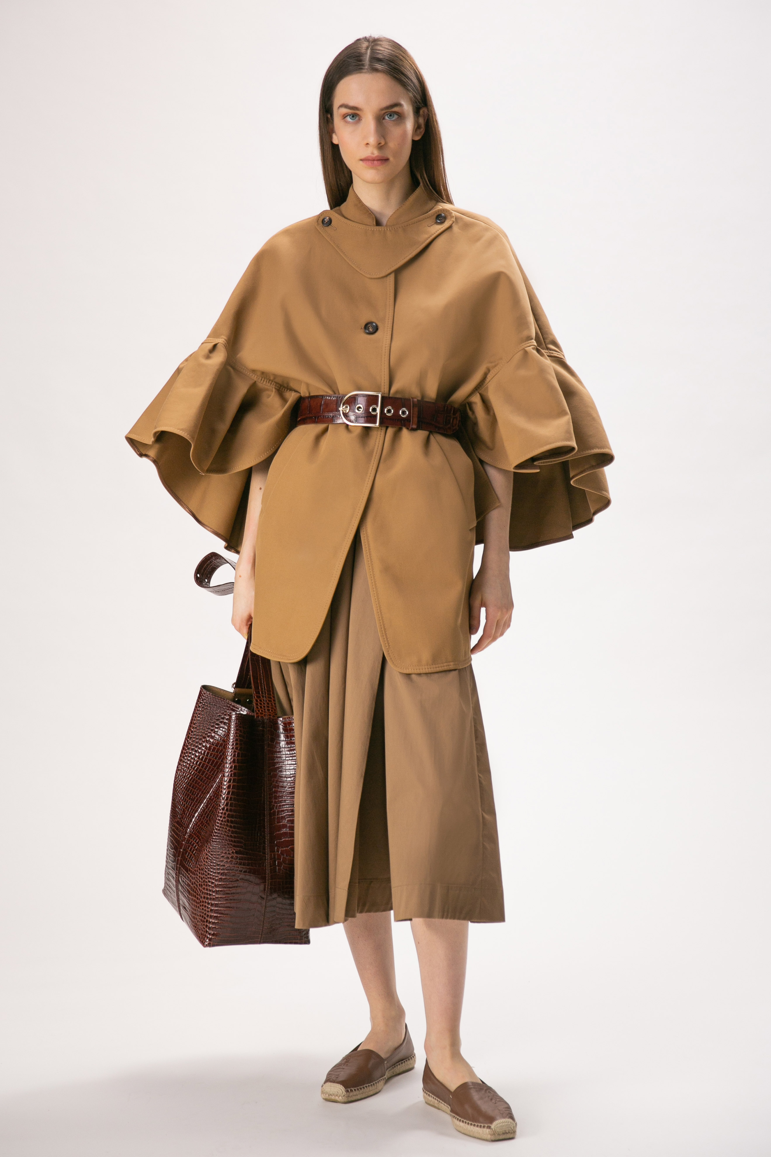 2640x3960(5) Max Mara Brand