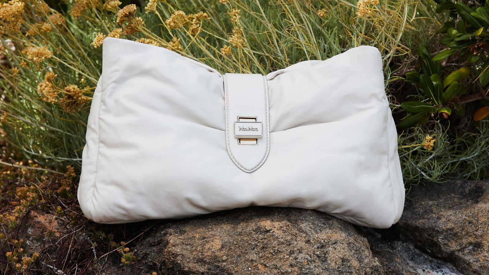Gifts Max Mara Brand