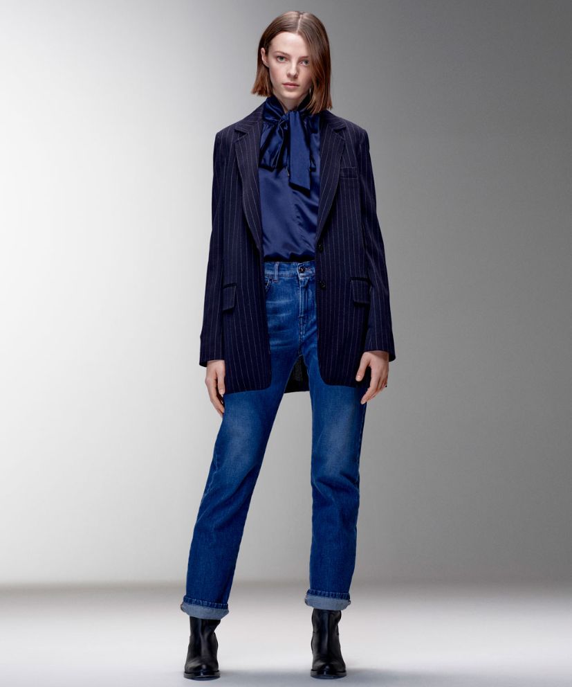 Pf22   Max Mara Prefall   2 Max Mara Brand
