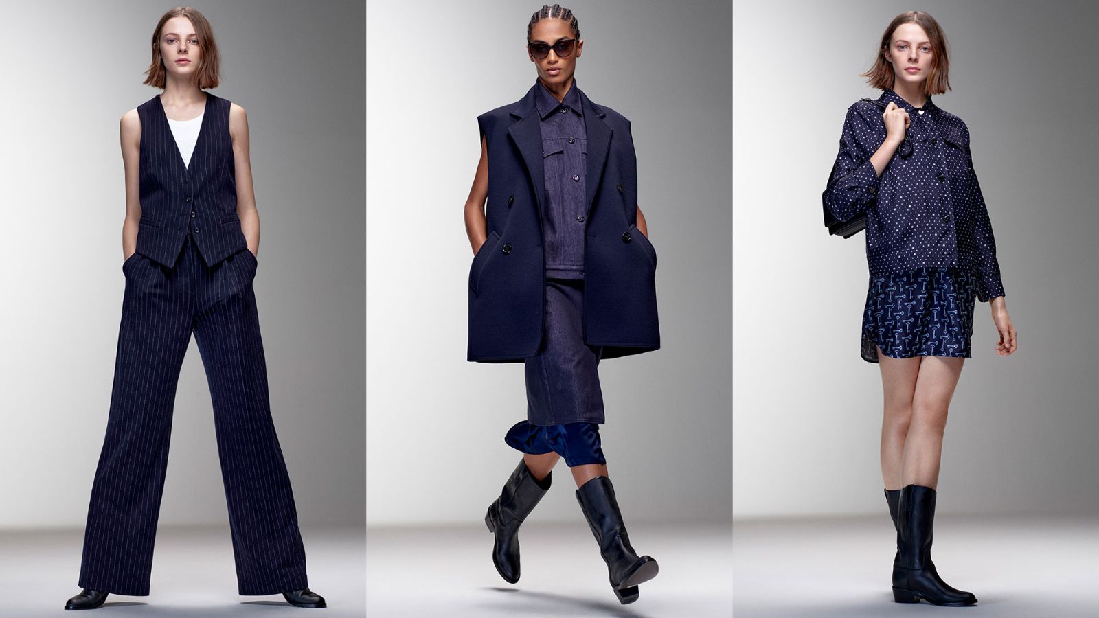 Prefall2022 1 Max Mara Brand