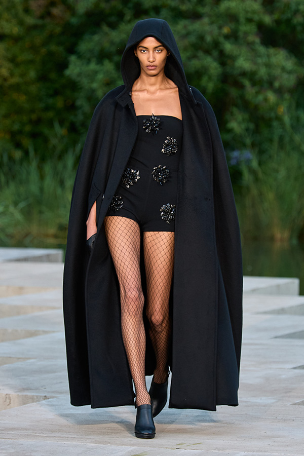 Max+mara+resort+s23+look+01+ +resized Max Mara Brand