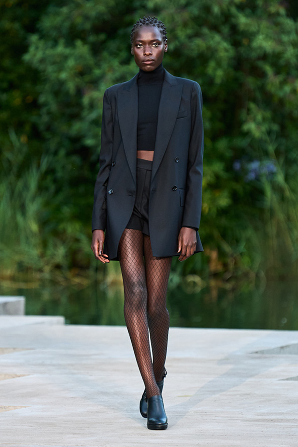 Max+mara+resort+s23+look+03+ +resized Max Mara Brand