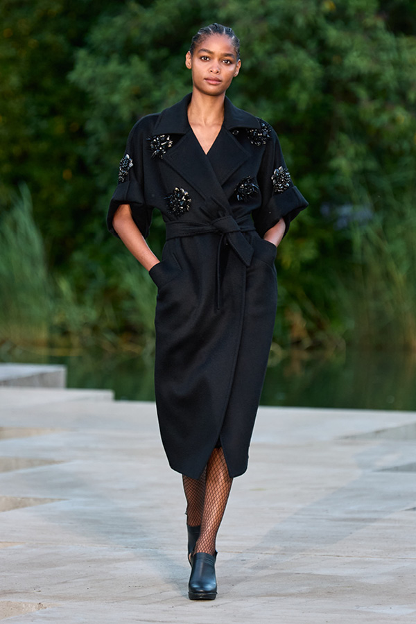 Max+mara+resort+s23+look+04+ +resized Max Mara Brand