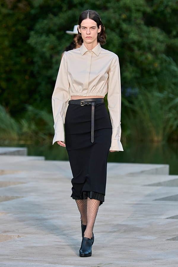 Max+mara+resort+s23+look+05+ +resized Max Mara Brand