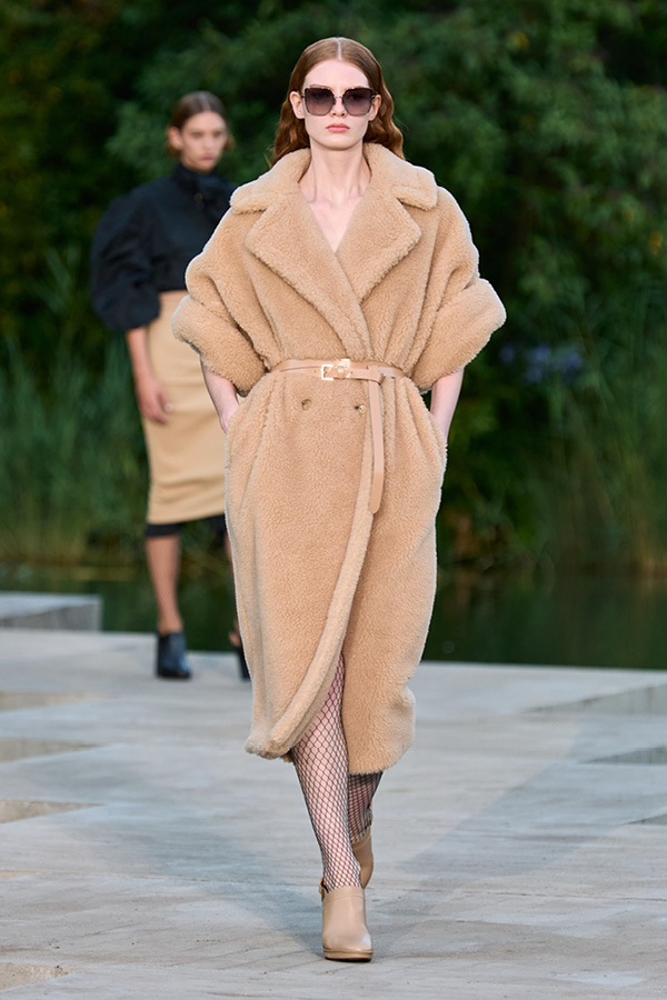 Max+mara+resort+s23+look+08+ +resized Max Mara Brand
