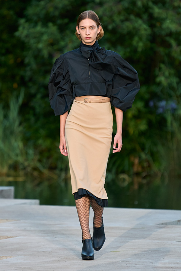 Max+mara+resort+s23+look+09+ +resized Max Mara Brand