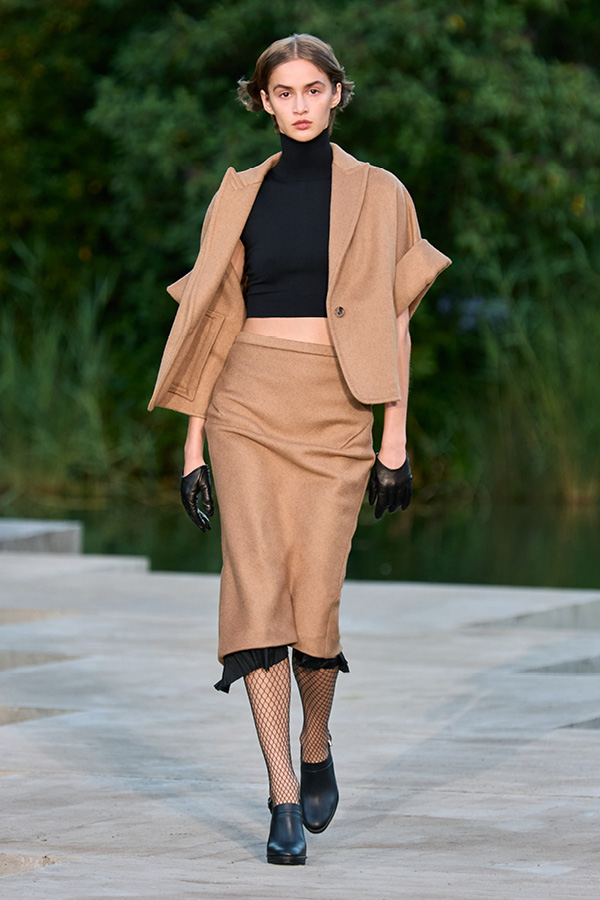 Max+mara+resort+s23+look+11+ +resized Max Mara Brand
