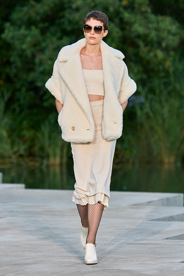 Max+mara+resort+s23+look+13+ +resized Max Mara Brand