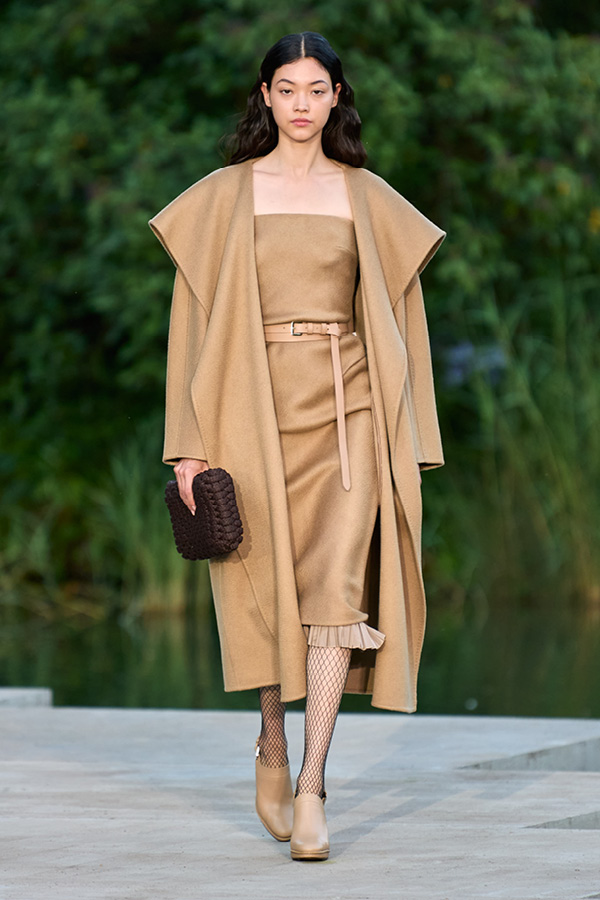 Max+mara+resort+s23+look+14+ +resized Max Mara Brand