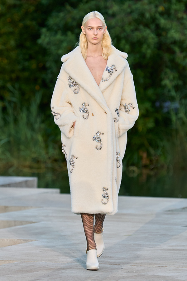 Max+mara+resort+s23+look+16+ +resized Max Mara Brand