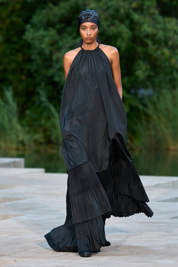 Max+mara+resort+s23+look+17+ +resized Max Mara Brand