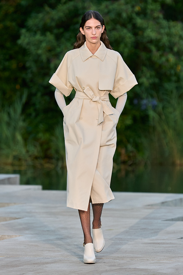 Max+mara+resort+s23+look+19+ +resized Max Mara Brand