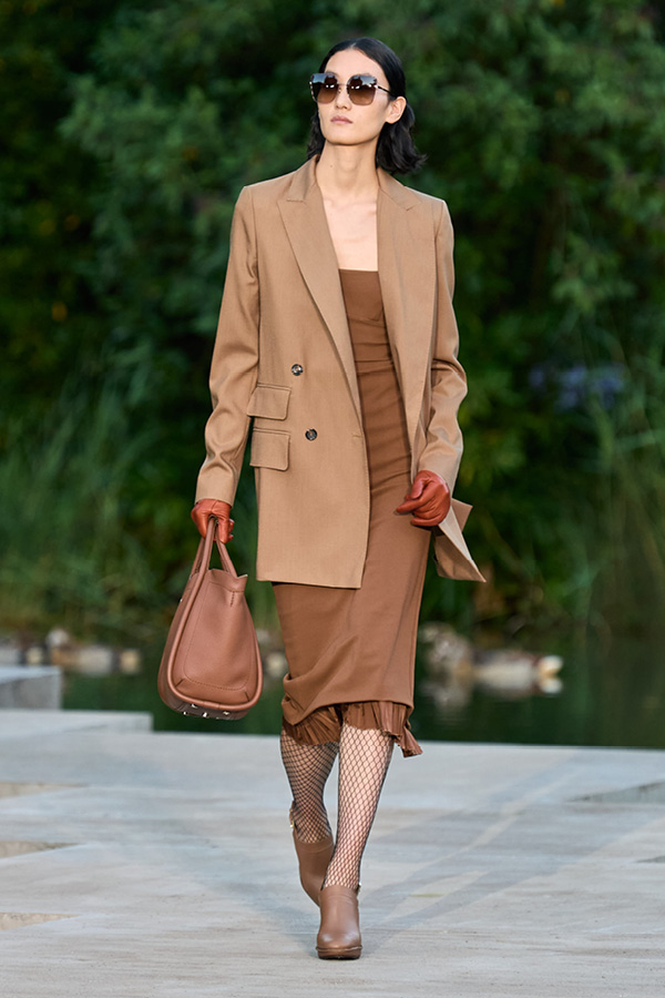 Max+mara+resort+s23+look+24+ +resized Max Mara Brand