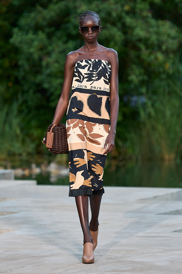 Max+mara+resort+s23+look+26+ +resized Max Mara Brand