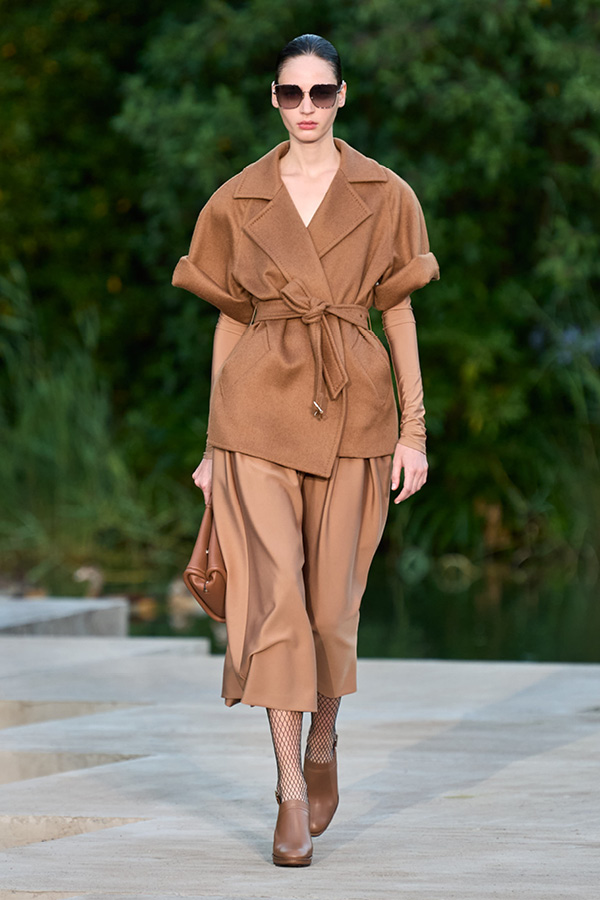 Max+mara+resort+s23+look+27+ +resized Max Mara Brand