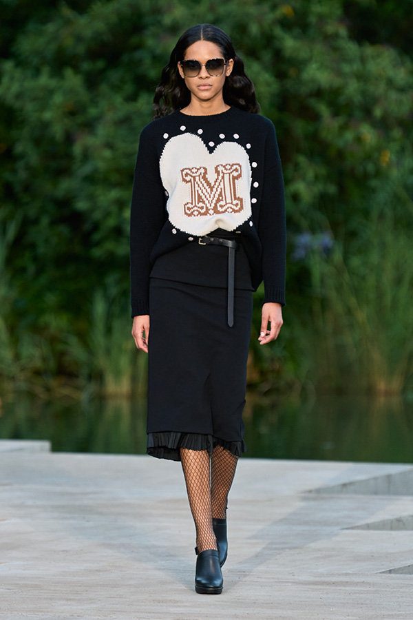 Max+mara+resort+s23+look+29+ +resized Max Mara Brand