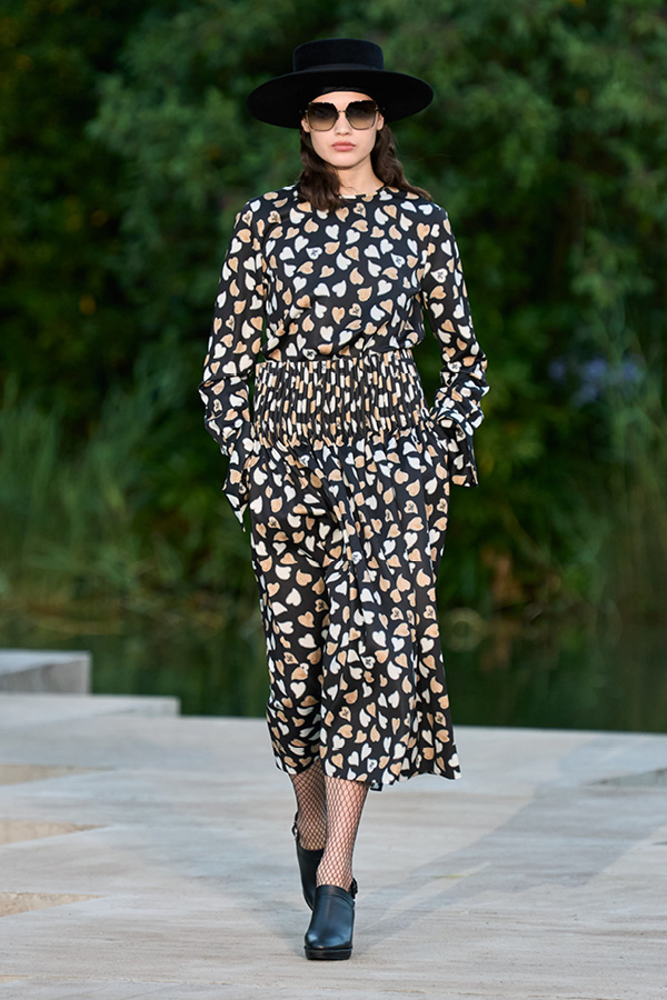 Max+mara+resort+s23+look+30+ +resized Max Mara Brand