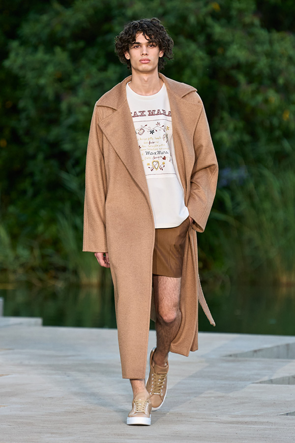 Max+mara+resort+s23+look+32+ +resized Max Mara Brand