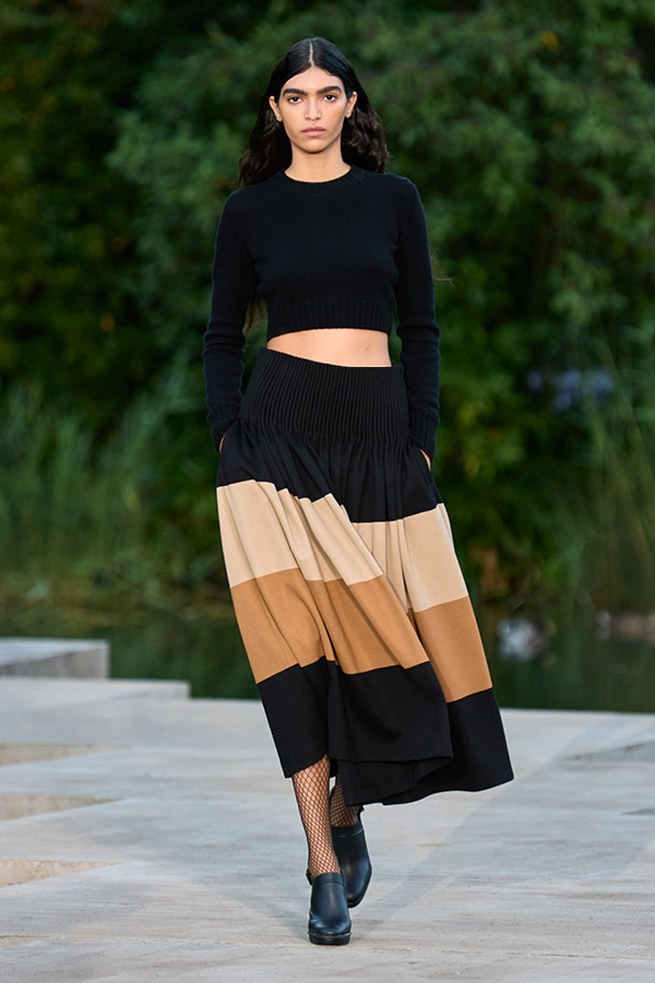 Max+mara+resort+s23+look+33+ +resized Max Mara Brand
