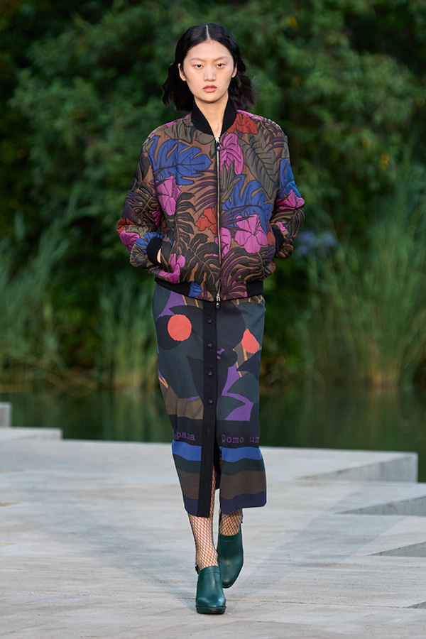 Max+mara+resort+s23+look+35+ +resized Max Mara Brand