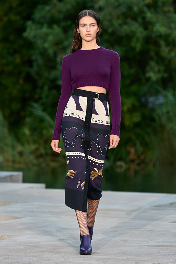 Max+mara+resort+s23+look+36+ +resized Max Mara Brand