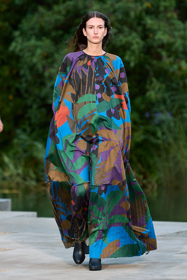 Max+mara+resort+s23+look+37+ +resized Max Mara Brand
