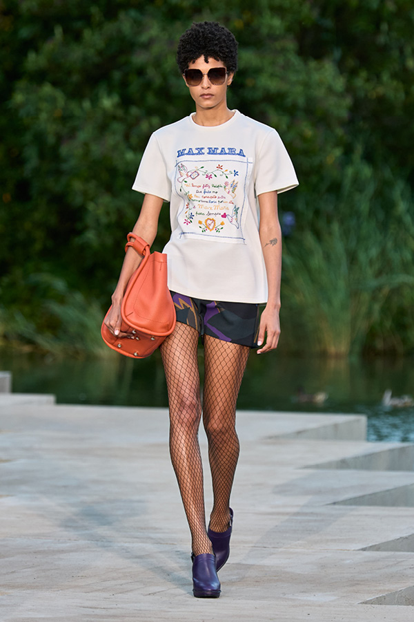 Max+mara+resort+s23+look+38+ +resized Max Mara Brand