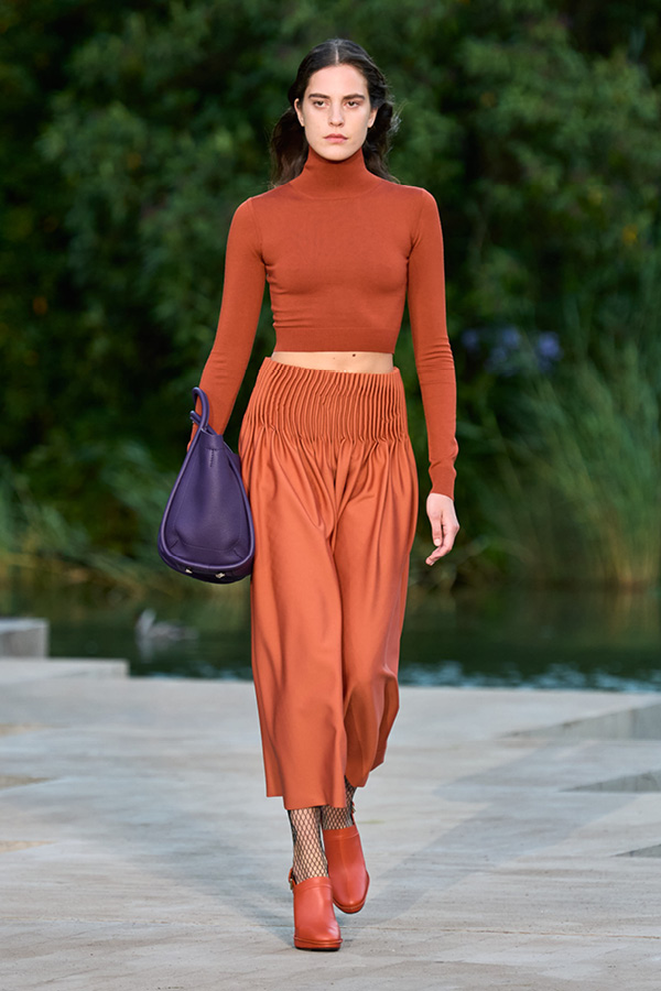 Max+mara+resort+s23+look+39+ +resized Max Mara Brand