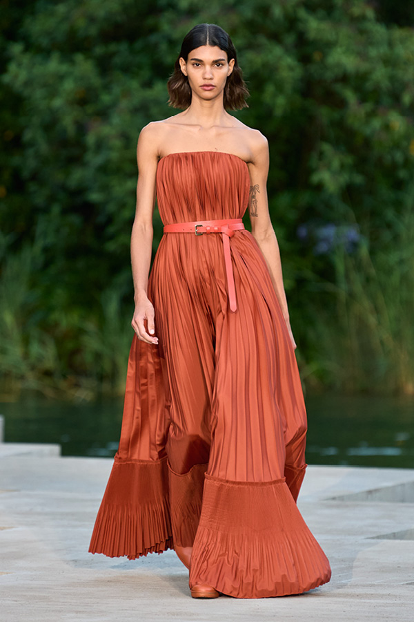 Max+mara+resort+s23+look+41+ +resized Max Mara Brand