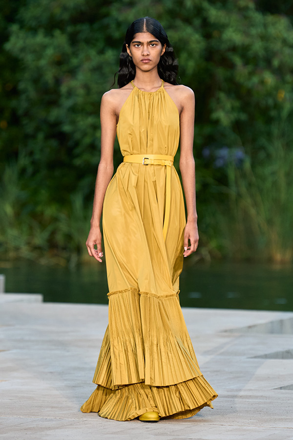 Max+mara+resort+s23+look+42+ +resized Max Mara Brand