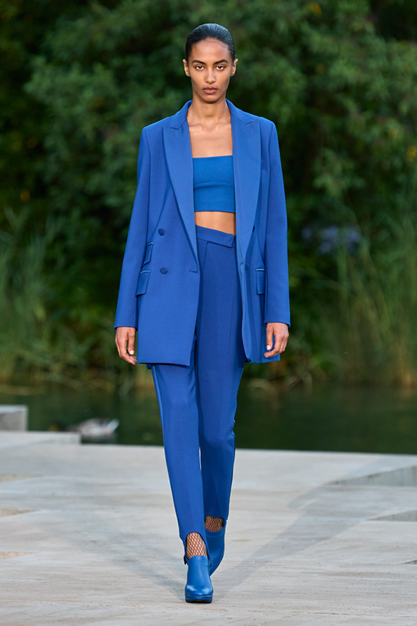 Max+mara+resort+s23+look+43+ +resized Max Mara Brand