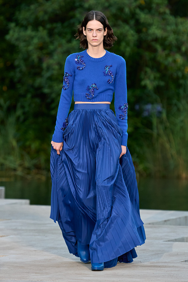 Max+mara+resort+s23+look+45+ +resized Max Mara Brand