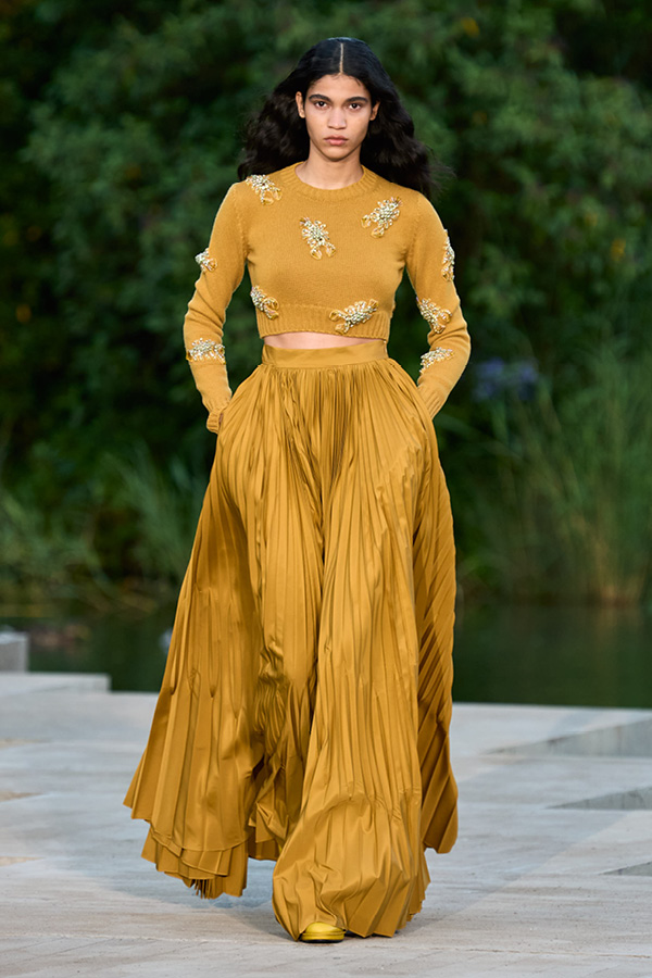 Max+mara+resort+s23+look+46+ +resized Max Mara Brand