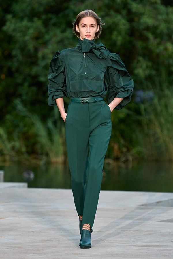 Max+mara+resort+s23+look+47+ +resized Max Mara Brand