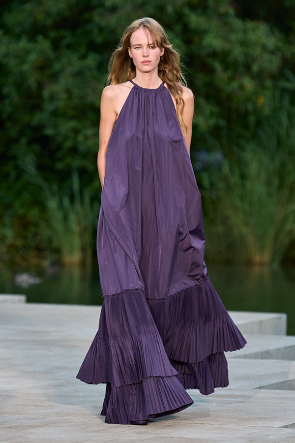 Max+mara+resort+s23+look+49+ +resized Max Mara Brand