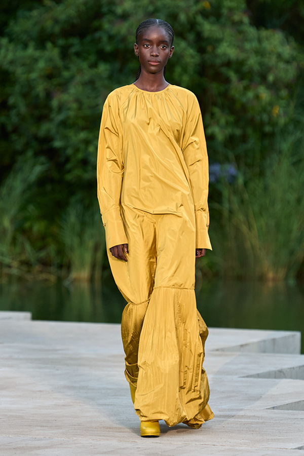 Max+mara+resort+s23+look+50+ +resized Max Mara Brand