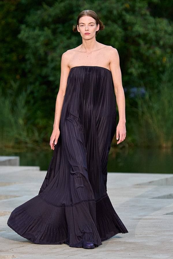 Max+mara+resort+s23+look+51+ +resized Max Mara Brand