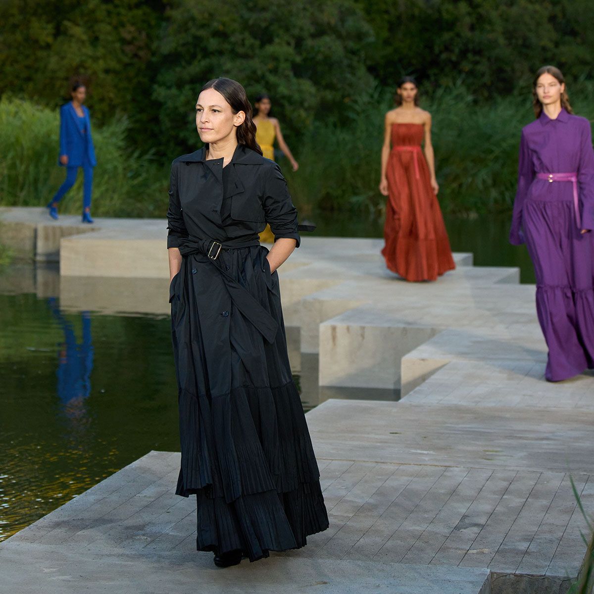 Resort 23 G Max Mara Brand Resort 23 G Max Mara Brand