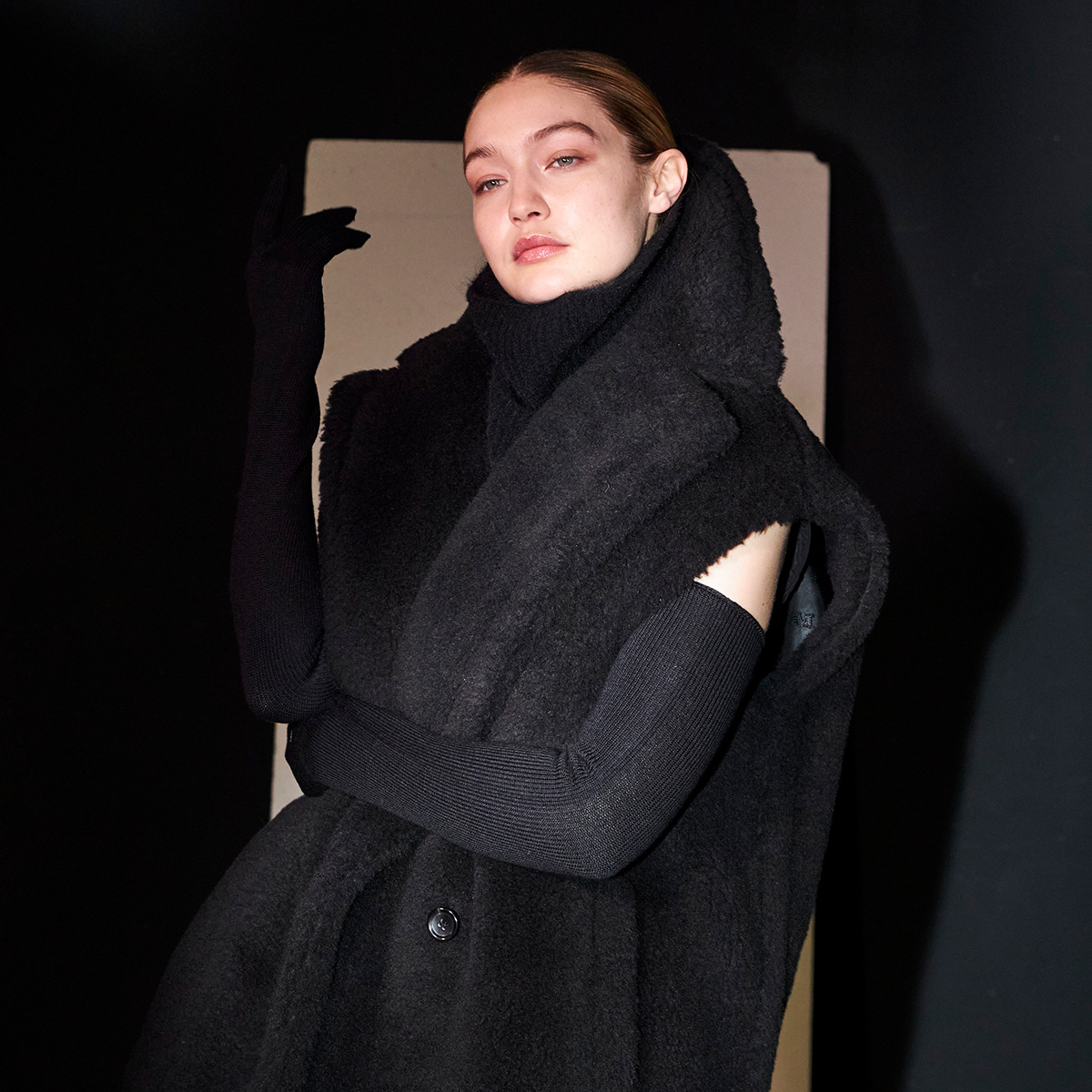 10027 Max Mara Brand
