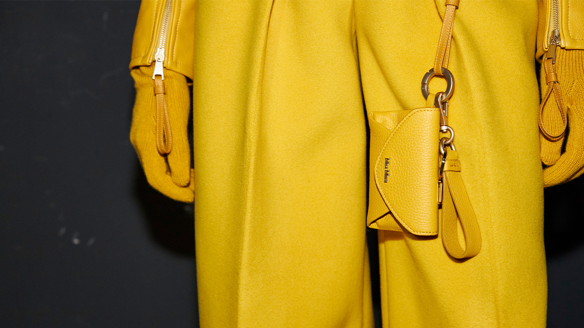 10028 Max Mara Brand