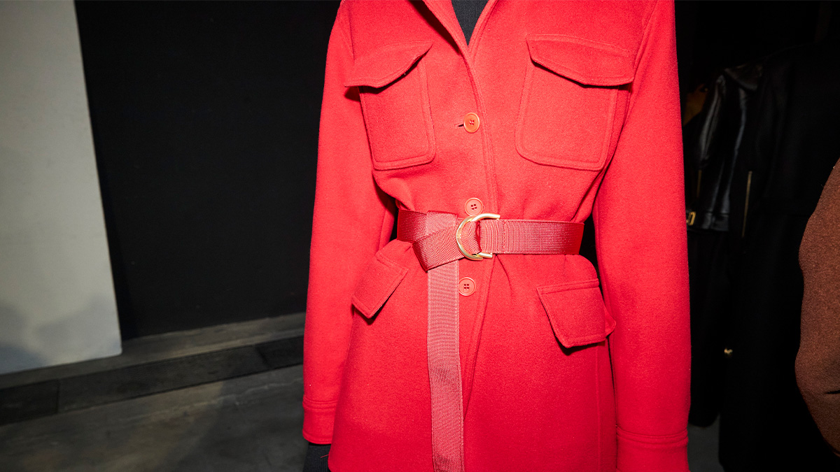 10031 Max Mara Brand