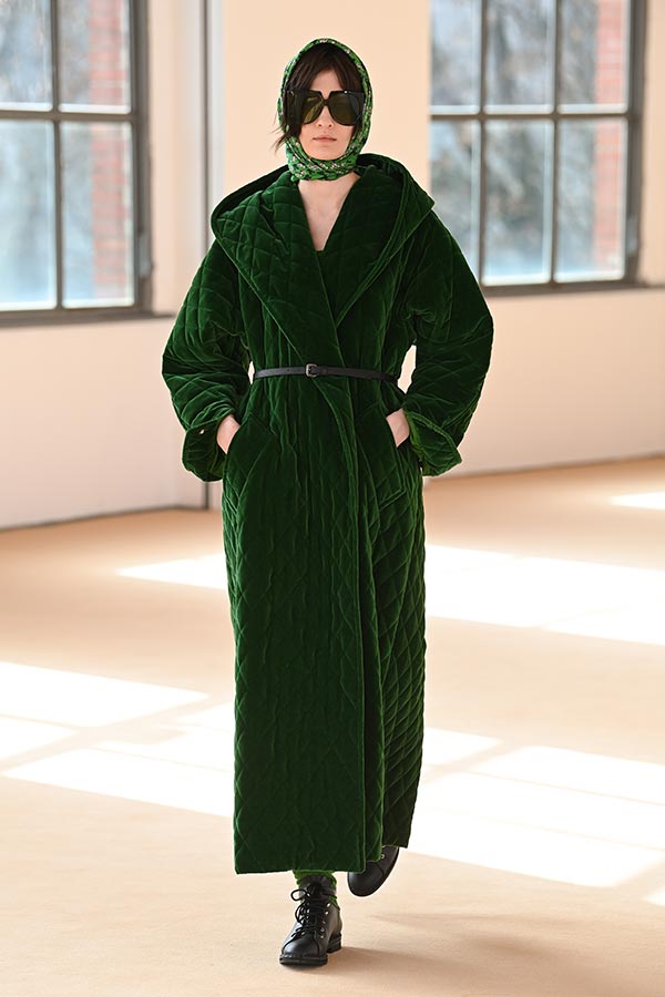 Maxmara Runway Look 025 Max Mara Brand Maxmara Runway Look 025 Max Mara Brand