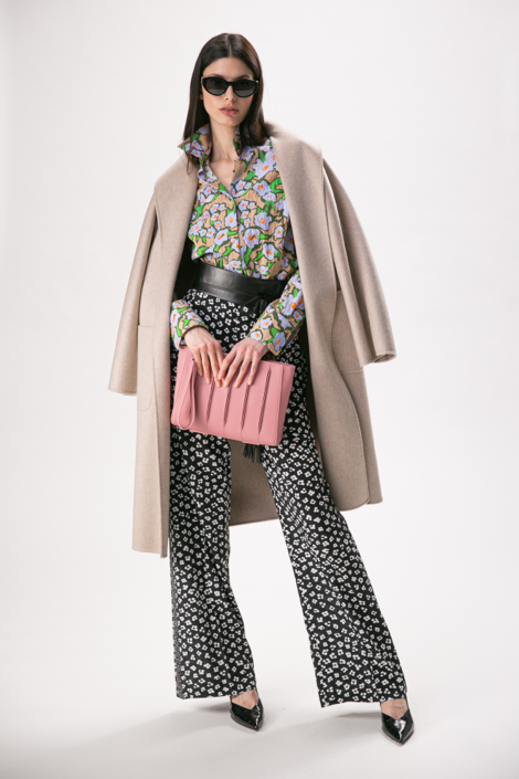 1 Max Mara Brand