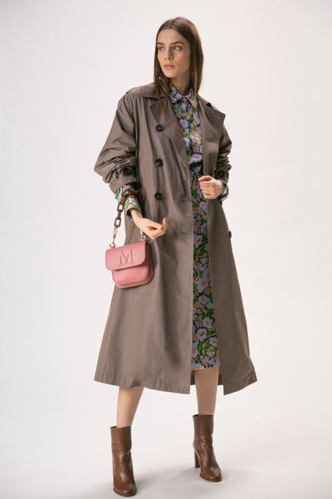 3 Max Mara Brand